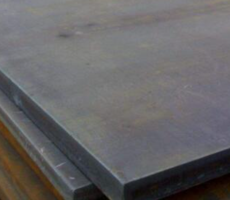中卫35CrMo合金板